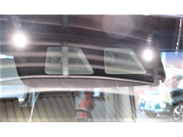 タントカスタムＸ　トップエディションＳＡIII（宮崎県）の中古車