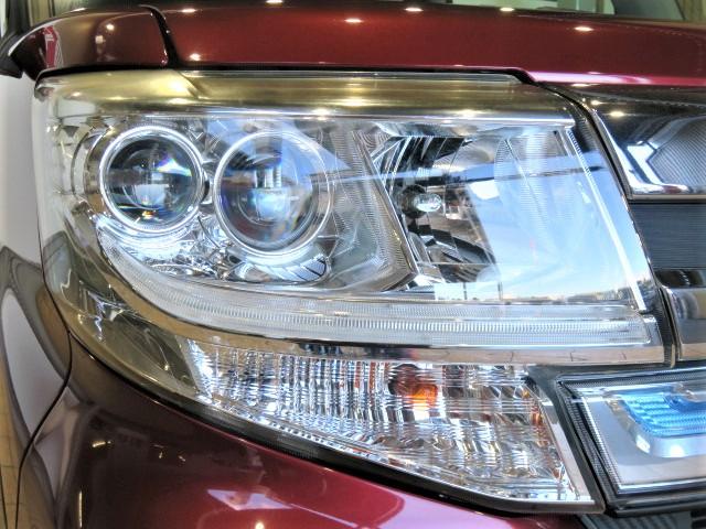 タントカスタムＲＳ　トップエディションＳＡII（宮崎県）の中古車