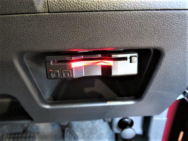 タントカスタムＲＳ　トップエディションＳＡII（宮崎県）の中古車