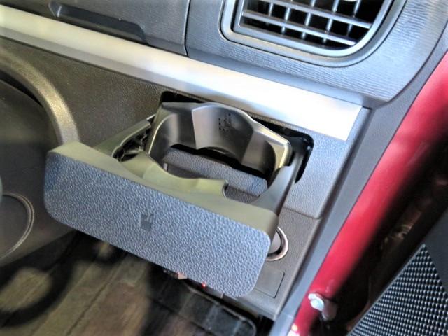 タントカスタムＲＳ　トップエディションＳＡII（宮崎県）の中古車