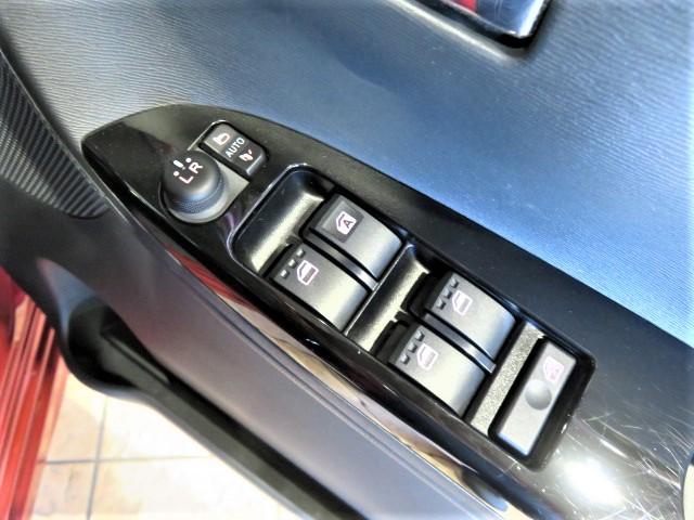 タントカスタムＲＳ　トップエディションＳＡII（宮崎県）の中古車