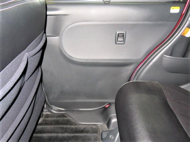 タントカスタムＲＳ　トップエディションＳＡII（宮崎県）の中古車