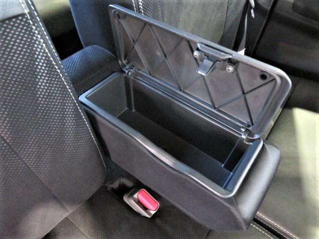 タントカスタムＲＳ　トップエディションＳＡII（宮崎県）の中古車