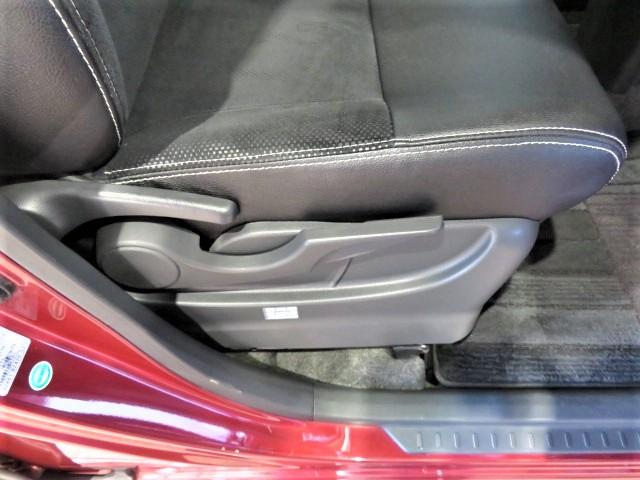 タントカスタムＲＳ　トップエディションＳＡII（宮崎県）の中古車