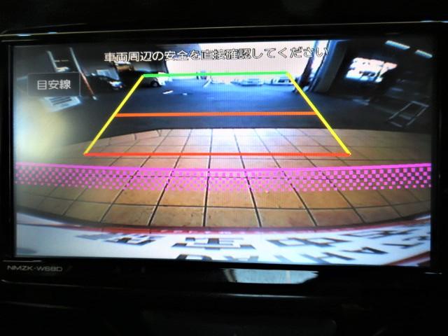 タントカスタムＲＳ　トップエディションＳＡII（宮崎県）の中古車