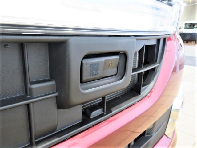 タントカスタムＲＳ　トップエディションＳＡII（宮崎県）の中古車