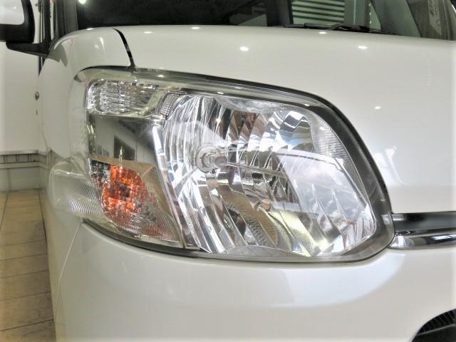 タントＸ（宮崎県）の中古車