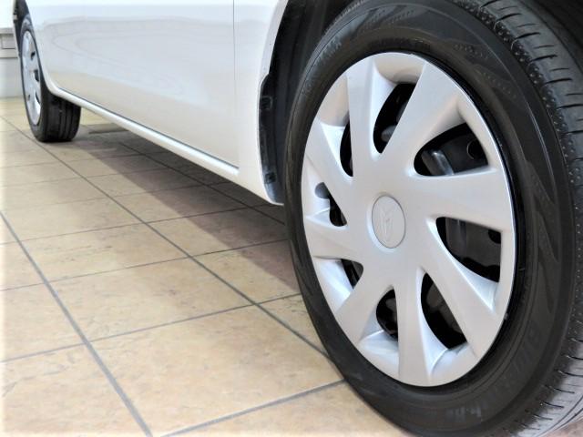 タントＸ（宮崎県）の中古車