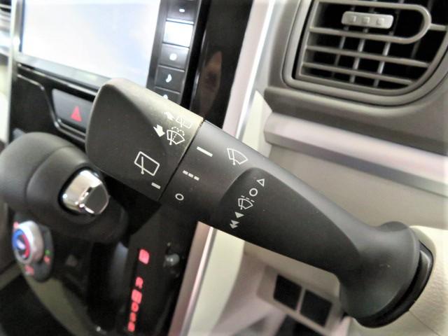 タントＸ（宮崎県）の中古車