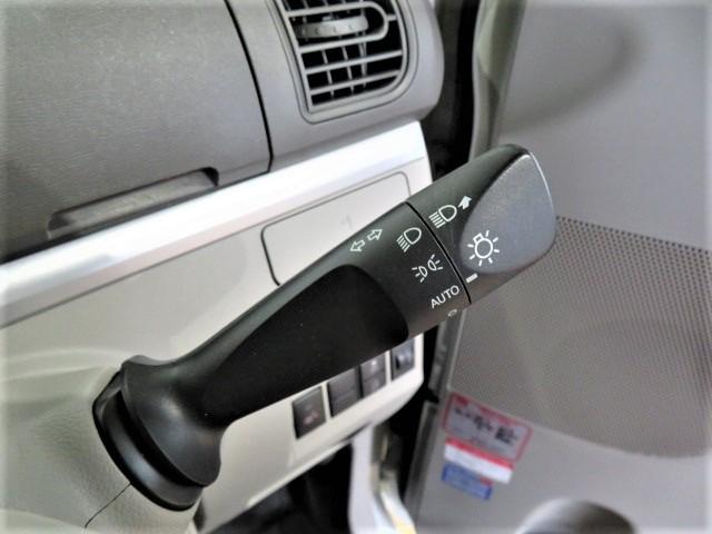 タントＸ（宮崎県）の中古車