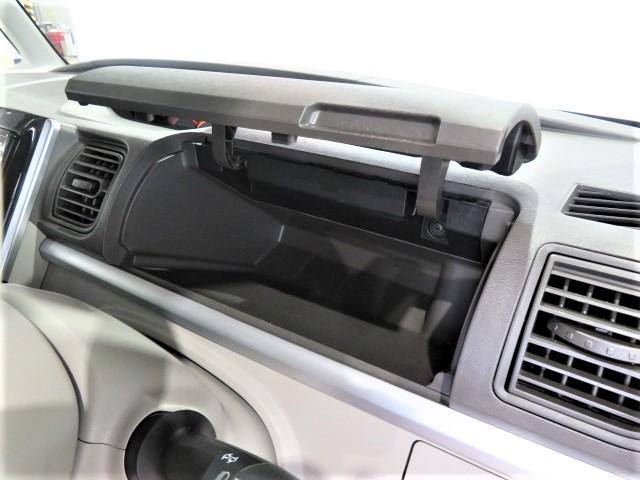 タントＸ（宮崎県）の中古車