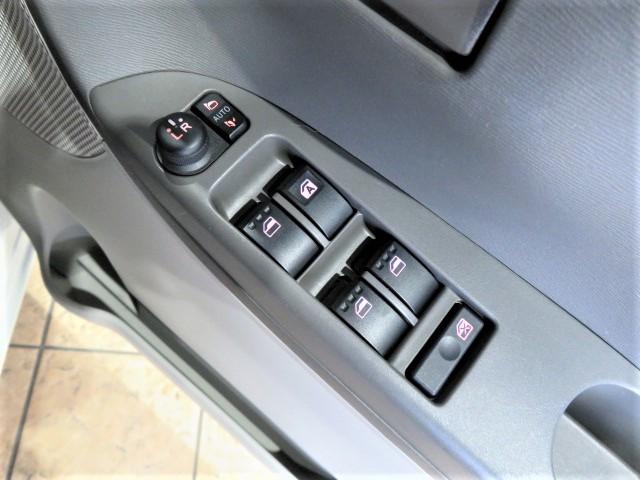 タントＸ（宮崎県）の中古車