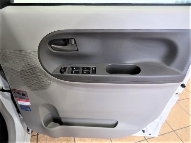 タントＸ（宮崎県）の中古車