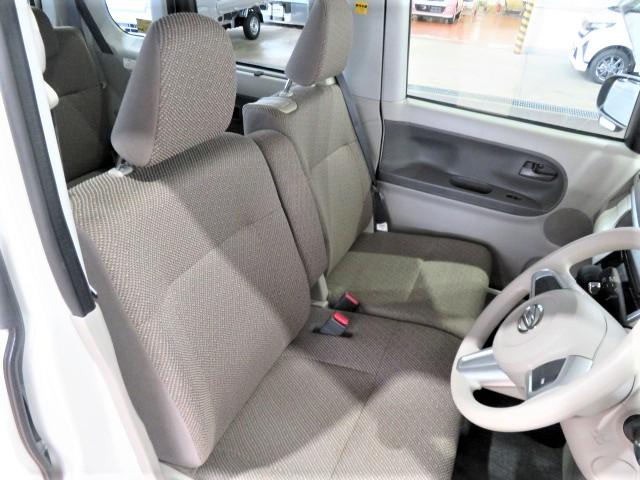 タントＸ（宮崎県）の中古車