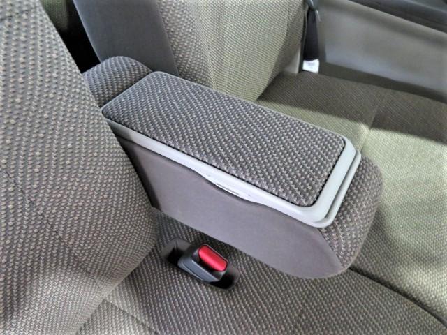 タントＸ（宮崎県）の中古車