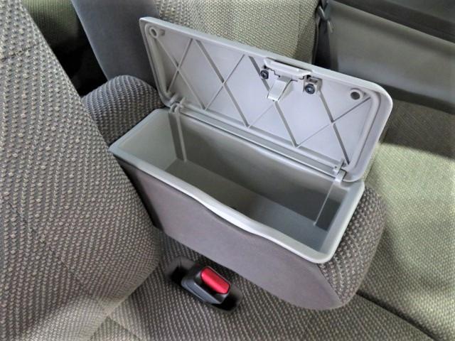 タントＸ（宮崎県）の中古車