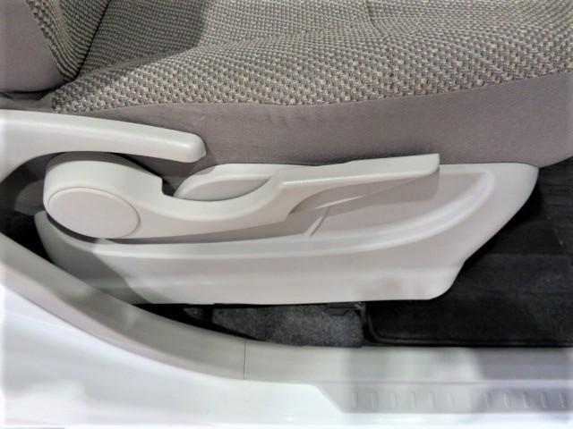 タントＸ（宮崎県）の中古車