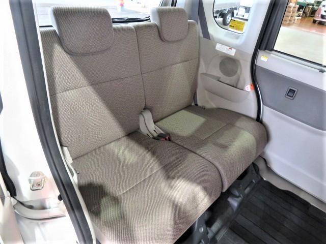 タントＸ（宮崎県）の中古車