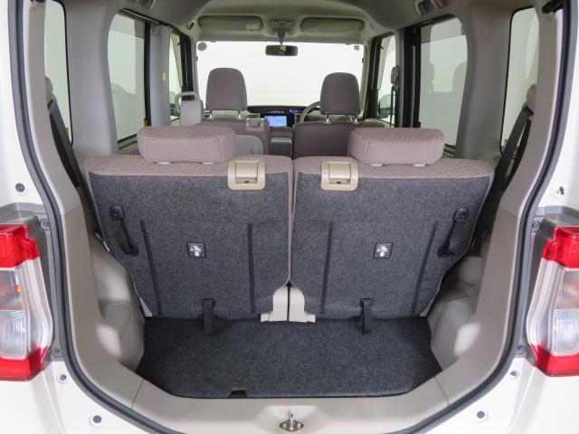 タントＸ（宮崎県）の中古車