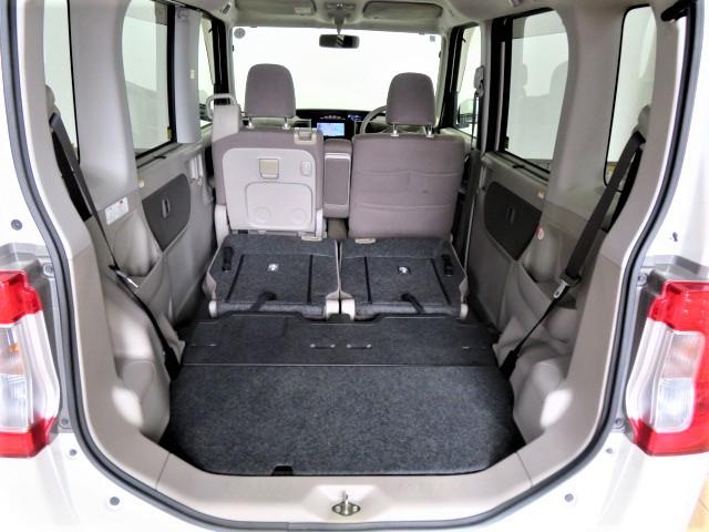 タントＸ（宮崎県）の中古車