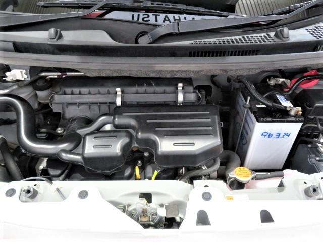 タントＸ（宮崎県）の中古車