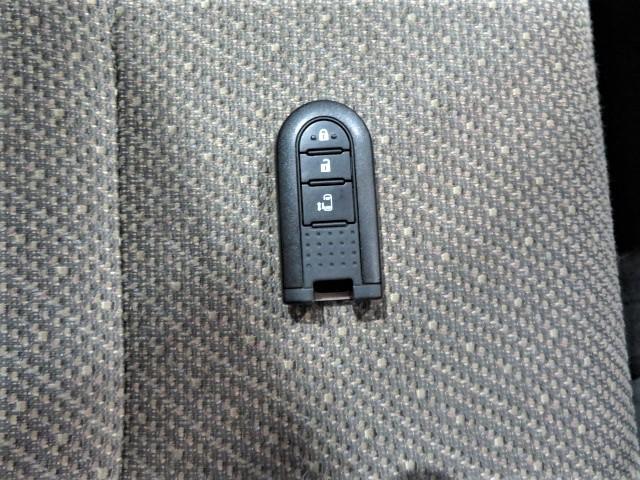 タントＸ（宮崎県）の中古車