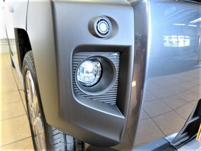 タフトＧ　ダーククロムベンチャー（宮崎県）の中古車