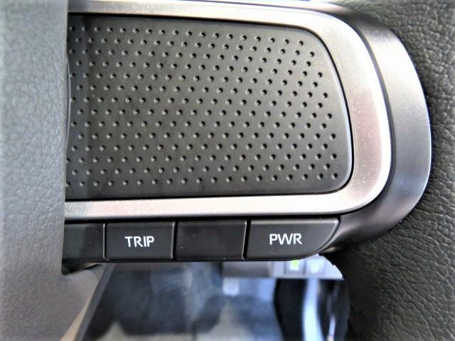 タフトＧ　ダーククロムベンチャー（宮崎県）の中古車
