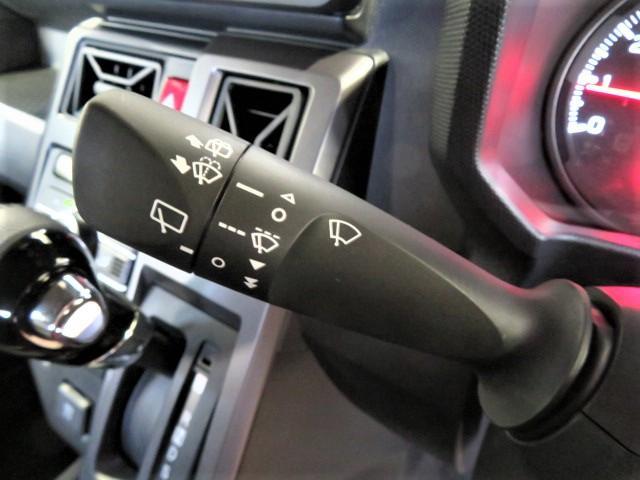 タフトＧ　ダーククロムベンチャー（宮崎県）の中古車