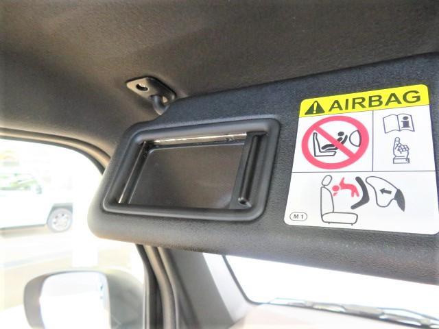 タフトＧ　ダーククロムベンチャー（宮崎県）の中古車