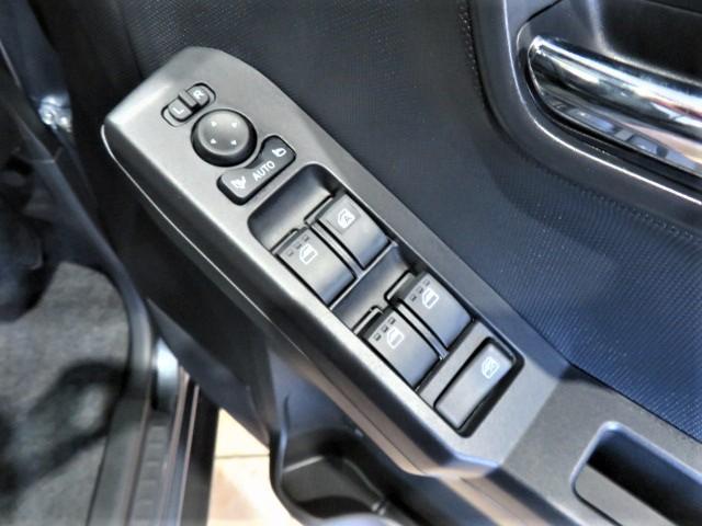 タフトＧ　ダーククロムベンチャー（宮崎県）の中古車