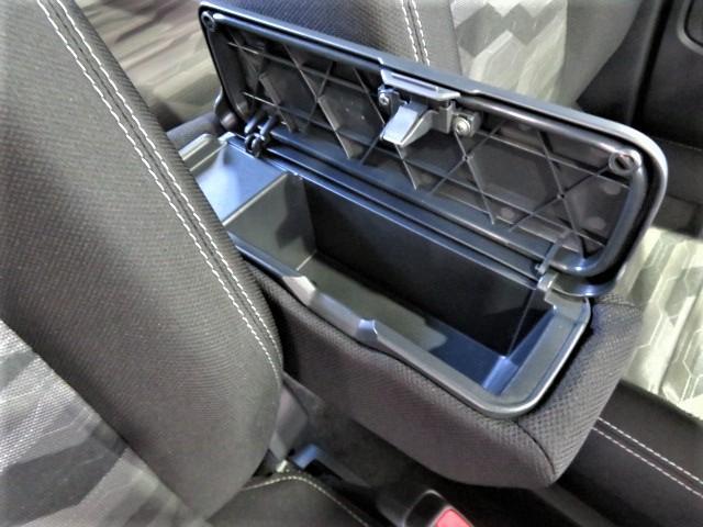タフトＧ　ダーククロムベンチャー（宮崎県）の中古車