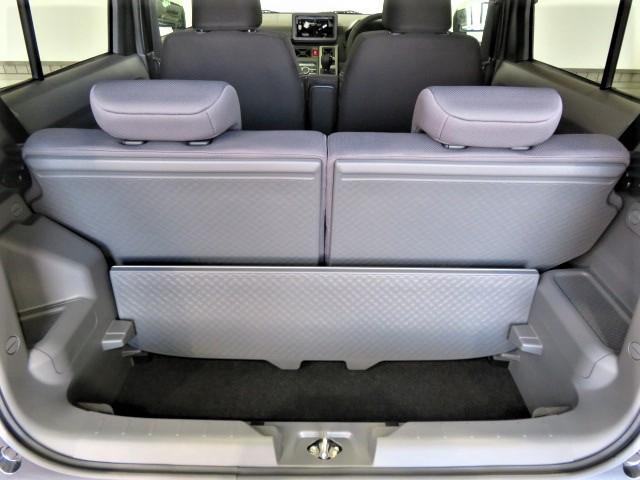 タフトＧ　ダーククロムベンチャー（宮崎県）の中古車