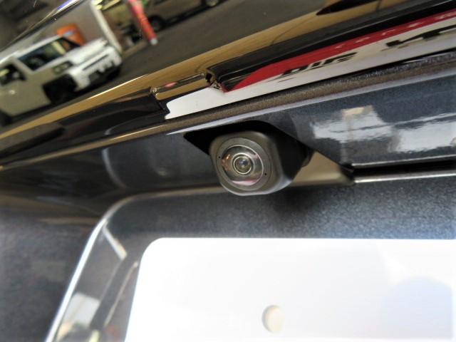 タフトＧ　ダーククロムベンチャー（宮崎県）の中古車