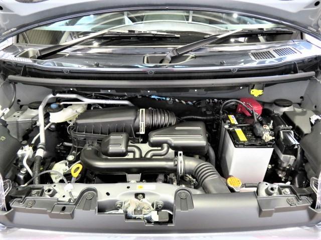 タフトＧ　ダーククロムベンチャー（宮崎県）の中古車