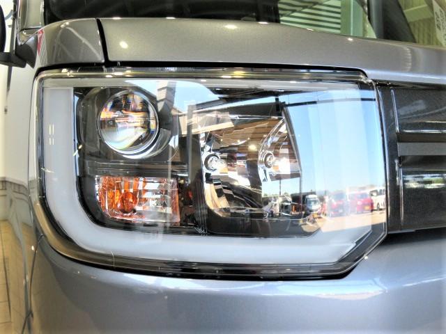 ウェイクＬリミテッドＳＡIII（宮崎県）の中古車
