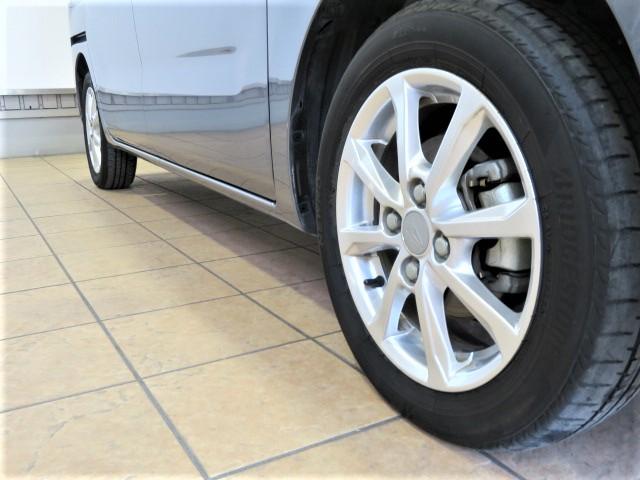 ウェイクＬリミテッドＳＡIII（宮崎県）の中古車