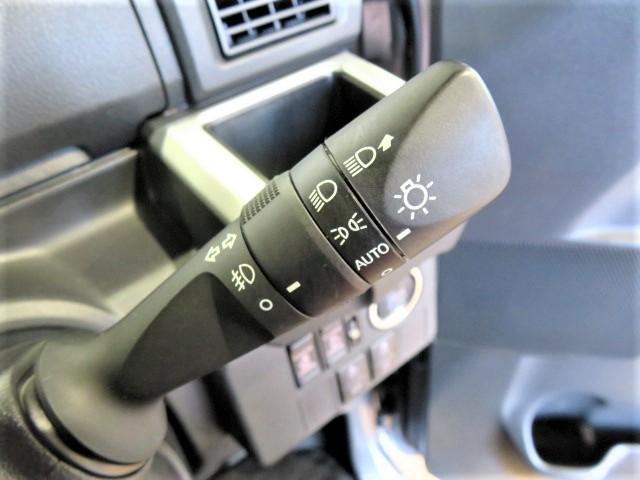 ウェイクＬリミテッドＳＡIII（宮崎県）の中古車