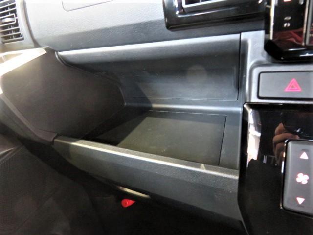 ウェイクＬリミテッドＳＡIII（宮崎県）の中古車
