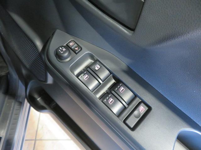 ウェイクＬリミテッドＳＡIII（宮崎県）の中古車