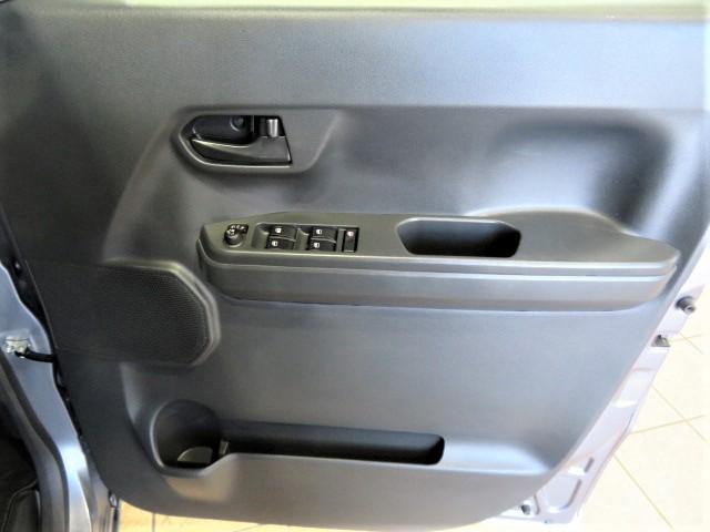ウェイクＬリミテッドＳＡIII（宮崎県）の中古車