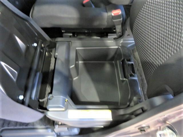 ウェイクＬリミテッドＳＡIII（宮崎県）の中古車