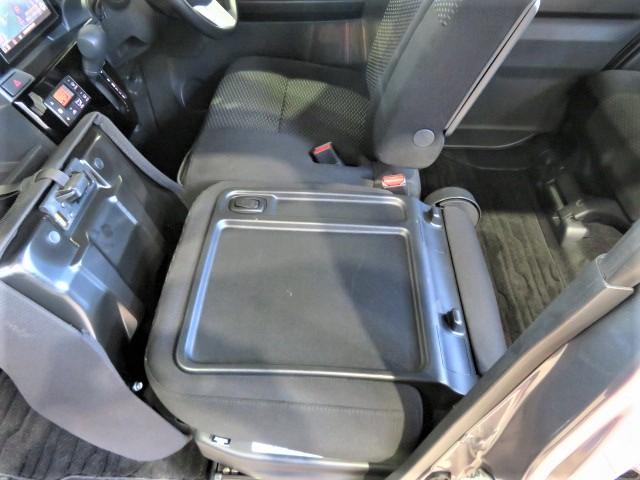 ウェイクＬリミテッドＳＡIII（宮崎県）の中古車