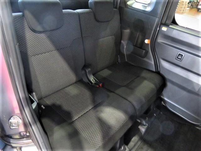 ウェイクＬリミテッドＳＡIII（宮崎県）の中古車