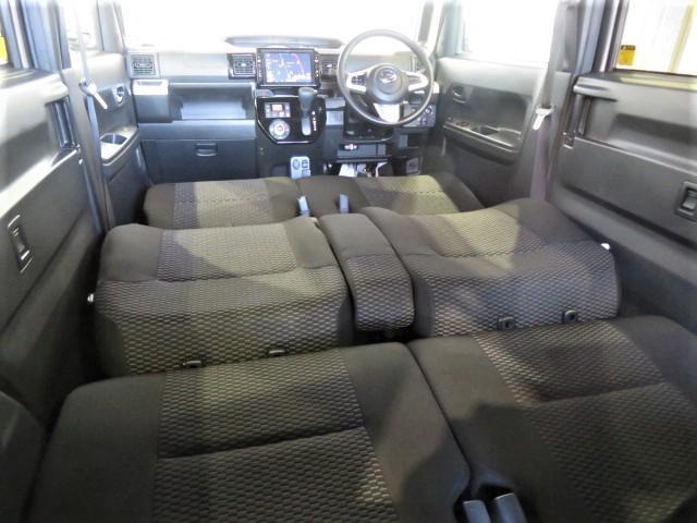 ウェイクＬリミテッドＳＡIII（宮崎県）の中古車