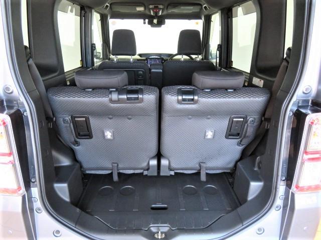 ウェイクＬリミテッドＳＡIII（宮崎県）の中古車