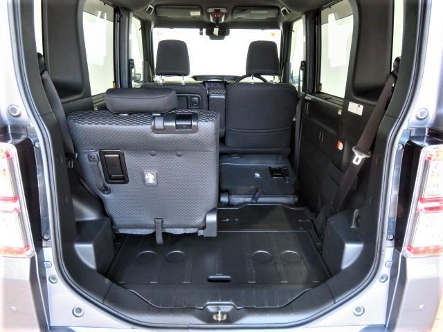 ウェイクＬリミテッドＳＡIII（宮崎県）の中古車