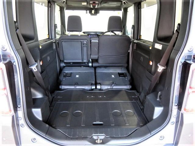 ウェイクＬリミテッドＳＡIII（宮崎県）の中古車
