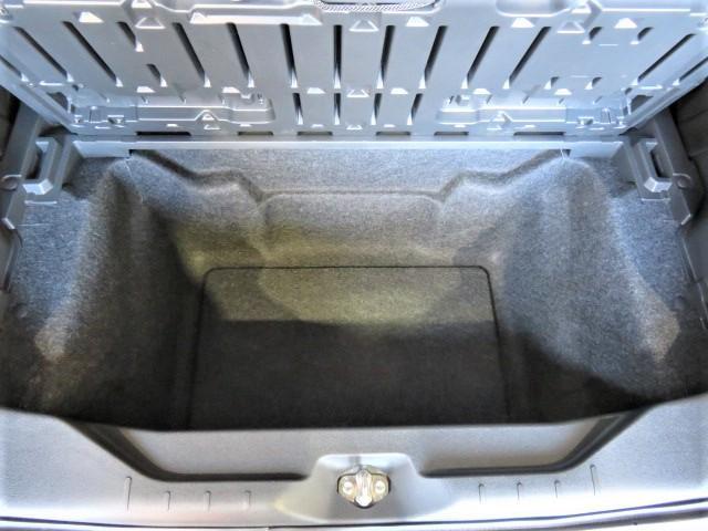 ウェイクＬリミテッドＳＡIII（宮崎県）の中古車