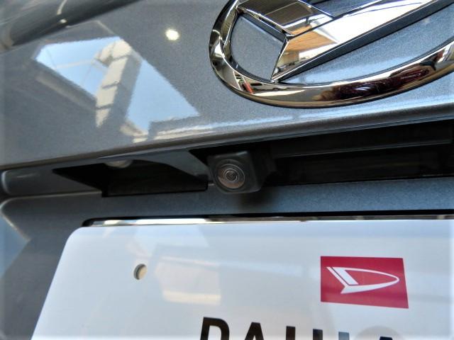 ウェイクＬリミテッドＳＡIII（宮崎県）の中古車
